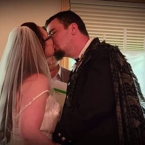 Meet your Posher, Jeffery